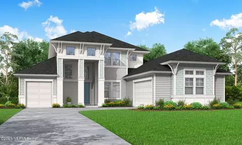 165 Storybrook Pt, Ponte Vedra, FL 32081