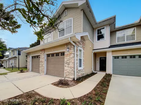 3750 Silver Bluff Blvd #802, Orange Park, FL 32065