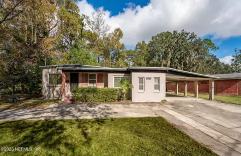 2929 Lippia Rd, Jacksonville, FL 32209