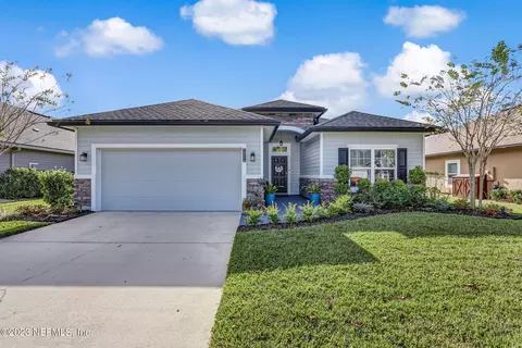 79511 Plummers Creek Dr, Yulee, FL 32097