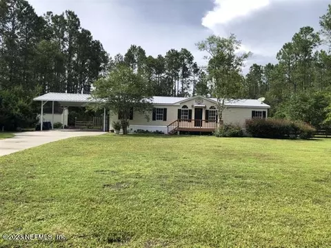 4330 Kristen St, Hastings, FL 32145