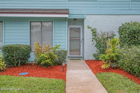1104 Marsh Cove Ct, Ponte Vedra Beach, FL 32082