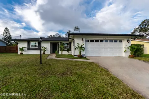 714 E River Oak Dr, Ormond Beach, FL 32174