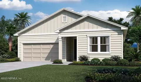 95320 Jura Ct, Fernandina Beach, FL 32034