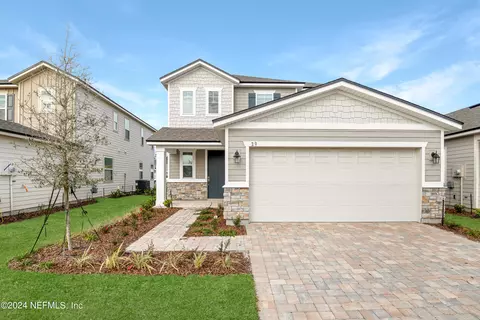 29 Cedar Elm Way, Saint Augustine, FL 32092