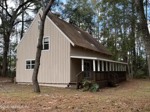 2350 Halperns Way, Middleburg, FL 32068