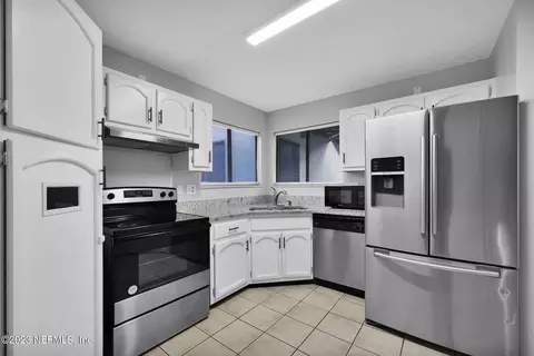 10024 S Romaine Cir, Jacksonville, FL 32225