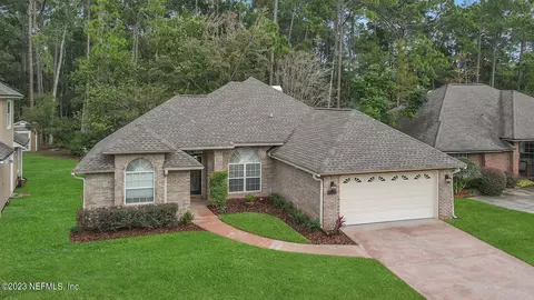 10351 Heather Glen Dr N, Jacksonville, FL 32256