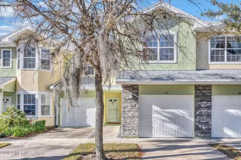 135 Bayberry Cir #1607, Saint Augustine, FL 32086