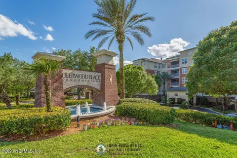 4480 Deerwood Lake Pkwy #554, Jacksonville, FL 32216