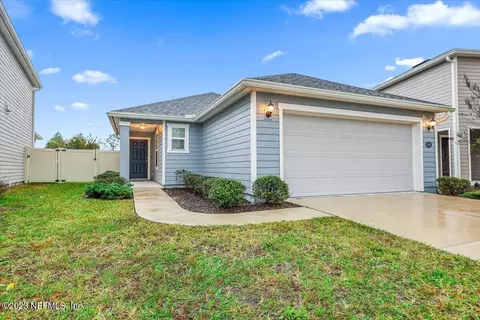 8300 Guild Way, Jacksonville, FL 32222