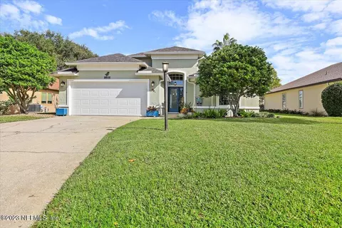 128 Crosscove Cir, Ponte Vedra Beach, FL 32082