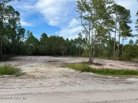 4360 Nancy St, Hastings, FL 32145