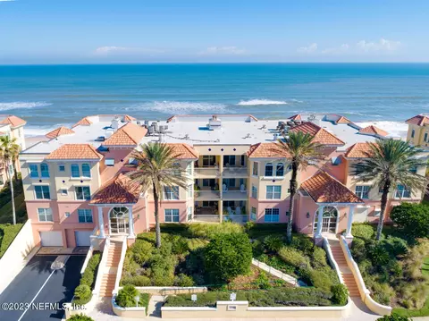230 N Serenata Dr #733, Ponte Vedra Beach, FL 32082
