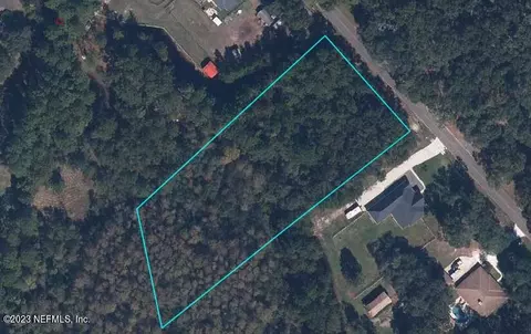 0 Branscomb Rd, Green Cove Springs, FL 32043