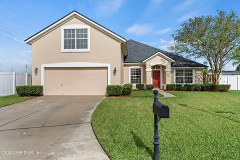 2880 Discovery Way, Jacksonville, FL 32224