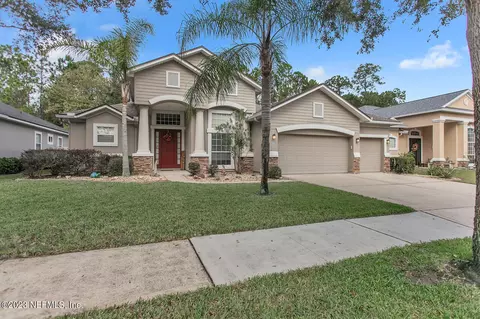 14284 Palmetto Springs St, Jacksonville, FL 32258