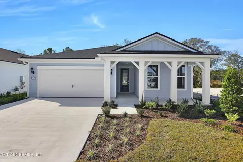 163 Lone Cypress Way, Saint Augustine, FL 32092