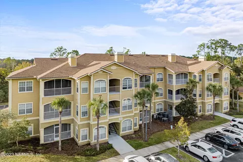 130 Old Town Pkwy #2305, Saint Augustine, FL 32084