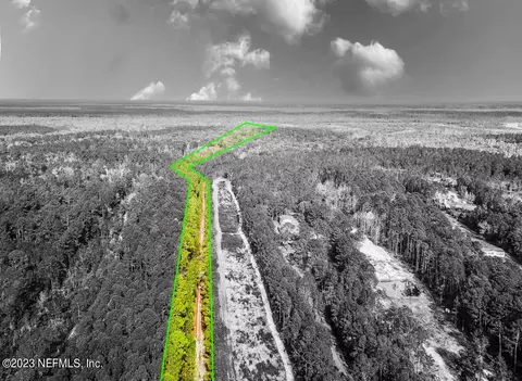 3295 Lannie Rd, Jacksonville, FL 32218