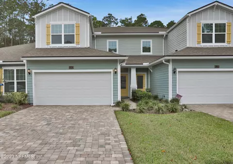 680 Coconut Palm Pkwy, Ponte Vedra, FL 32081