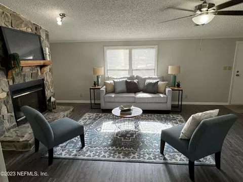 5120 Hattie Nolan Rd, Middleburg, FL 32068