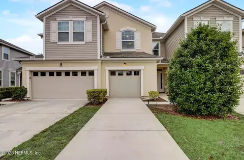547 Ryker Way, Orange Park, FL 32065