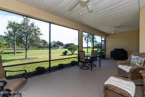 858 Summer Bay Dr, Saint Augustine, FL 32080