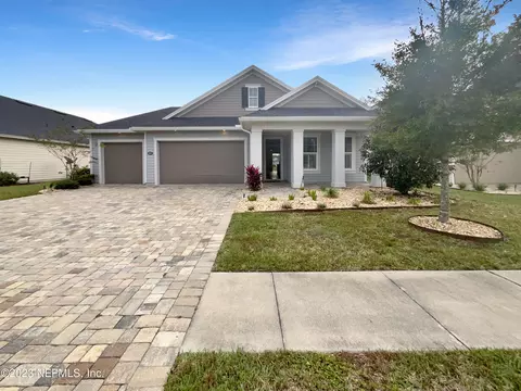 85031 Bistineau Ct, Fernandina Beach, FL 32034
