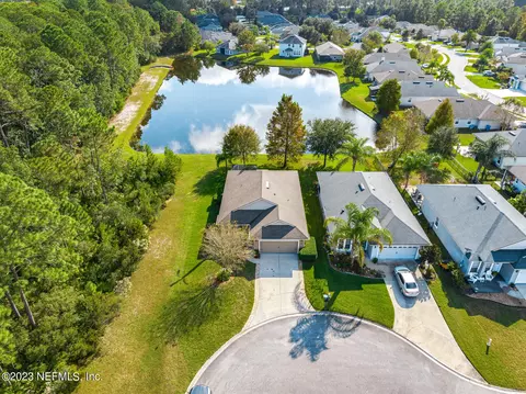 44 Levante Way, Saint Augustine, FL 32086