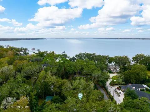 Nnnn Sedgwick Place, Jacksonville, FL 32217