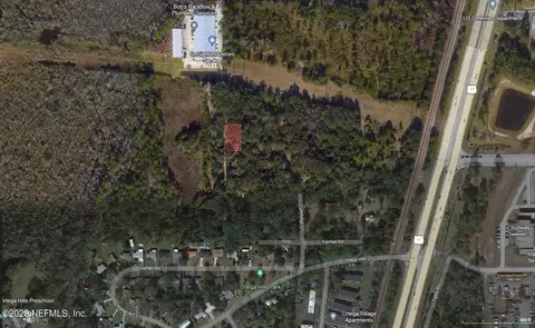 0 Cummings Ln, Jacksonville, FL 32244