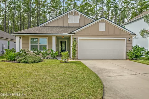 15 Spey Bay Ct, Saint Johns, FL 32259