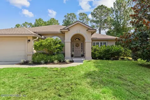 86042 Fortune Dr, Yulee, FL 32097