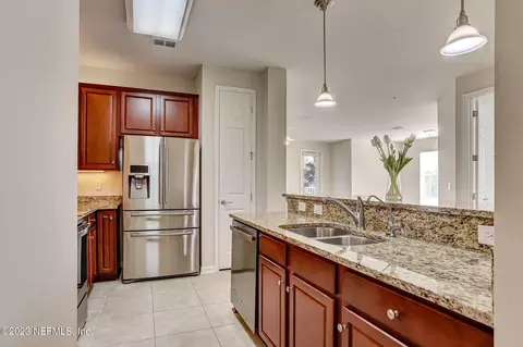 9831 Del Webb Pkwy #4306, Jacksonville, FL 32256