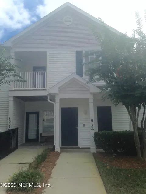 575 Oakleaf Plantation Pkwy #1010, Orange Park, FL 32065