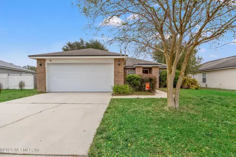 93 Marisco Way, Jacksonville, FL 32220