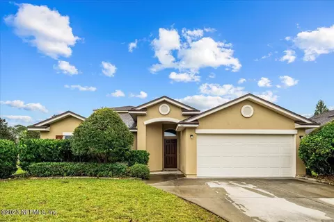 1923 Leap Frog Ln, Middleburg, FL 32068