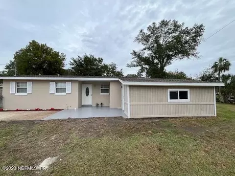 2213 Lane Ave S, Jacksonville, FL 32210