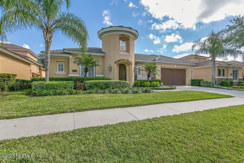 4567 Carrara Ct, Jacksonville, FL 32224