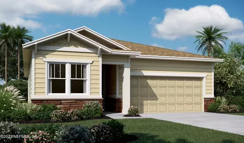75542 Blackbird Dr, Yulee, FL 32097