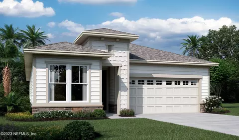 75526 Blackbird Dr, Yulee, FL 32097