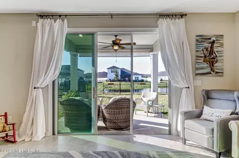 95152 Snapdragon Dr, Fernandina Beach, FL 32034