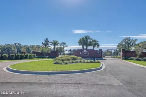 4022 Buena Vista Ave, Starke, FL 32091