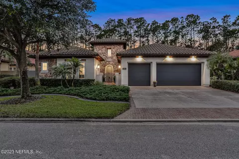 3577 Valverde Cir, Jacksonville, FL 32224