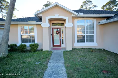 4216 Chelsea Harbor Dr W, Jacksonville, FL 32224