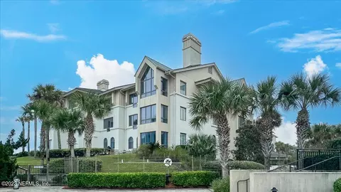 6516 Spyglass Cir #6516, Fernandina Beach, FL 32034