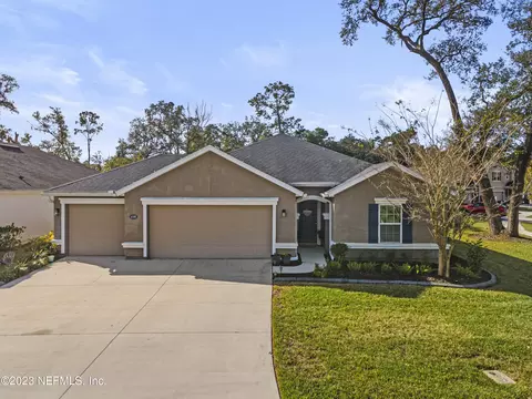 6500 Cypress Crossing Ct, Jacksonville, FL 32259