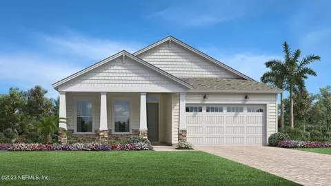 175 Zephyr Dr, St Johns, FL 33259