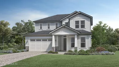 73 Arrowwood Dr, Saint Johns, FL 32259